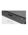 HP Color Laser 178nwg, multifunction printer (USB, LAN, WLAN, scan, copy) - nr 49