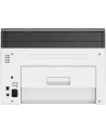 HP Color Laser 178nwg, multifunction printer (USB, LAN, WLAN, scan, copy) - nr 4