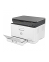 HP Color Laser 178nwg, multifunction printer (USB, LAN, WLAN, scan, copy) - nr 50