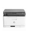 HP Color Laser 178nwg, multifunction printer (USB, LAN, WLAN, scan, copy) - nr 51
