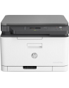 HP Color Laser 178nwg, multifunction printer (USB, LAN, WLAN, scan, copy) - nr 52