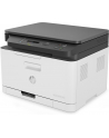 HP Color Laser 178nwg, multifunction printer (USB, LAN, WLAN, scan, copy) - nr 5