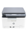 HP Color Laser 178nwg, multifunction printer (USB, LAN, WLAN, scan, copy) - nr 60