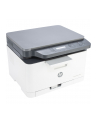 HP Color Laser 178nwg, multifunction printer (USB, LAN, WLAN, scan, copy) - nr 61