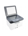 HP Color Laser 178nwg, multifunction printer (USB, LAN, WLAN, scan, copy) - nr 62