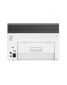 HP Color Laser 178nwg, multifunction printer (USB, LAN, WLAN, scan, copy) - nr 65