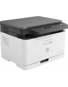 HP Color Laser 178nwg, multifunction printer (USB, LAN, WLAN, scan, copy) - nr 68