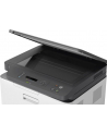HP Color Laser 178nwg, multifunction printer (USB, LAN, WLAN, scan, copy) - nr 69