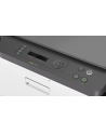HP Color Laser 178nwg, multifunction printer (USB, LAN, WLAN, scan, copy) - nr 70