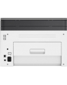HP Color Laser 178nwg, multifunction printer (USB, LAN, WLAN, scan, copy) - nr 72