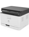 HP Color Laser 178nwg, multifunction printer (USB, LAN, WLAN, scan, copy) - nr 77