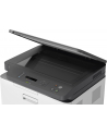 HP Color Laser 178nwg, multifunction printer (USB, LAN, WLAN, scan, copy) - nr 7