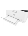 HP Color Laser 178nwg, multifunction printer (USB, LAN, WLAN, scan, copy) - nr 8