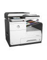 HP PageWide 377dw Color D / S / K / F - nr 26