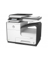 HP PageWide 377dw Color D / S / K / F - nr 54