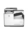 HP PageWide 377dw Color D / S / K / F - nr 58