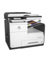 HP PageWide 377dw Color D / S / K / F - nr 6