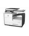 HP PageWide 377dw Color D / S / K / F - nr 77