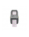 Zebra ZD410 label printer Direct thermal 203 x 203 DPI Wired, Receipt printers - nr 14