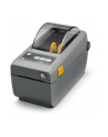 Zebra ZD410 label printer Direct thermal 203 x 203 DPI Wired, Receipt printers - nr 17