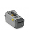 Zebra ZD410 label printer Direct thermal 203 x 203 DPI Wired, Receipt printers - nr 18
