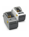 Zebra ZD410 label printer Direct thermal 203 x 203 DPI Wired, Receipt printers - nr 4