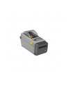 Zebra ZD410 label printer Direct thermal 203 x 203 DPI Wired, Receipt printers - nr 5