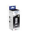 Epson Ink black 104 Eco tank (C13T00P140) - nr 16