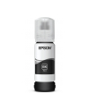 Epson Ink black 104 Eco tank (C13T00P140) - nr 18