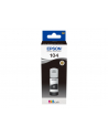 Epson Ink black 104 Eco tank (C13T00P140) - nr 19