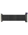 Cooler Master MasterAccessory - Riser Cable PCI-E 3.0 x16 (300mm) - nr 11