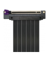 Cooler Master MasterAccessory - Riser Cable PCI-E 3.0 x16 (300mm) - nr 4