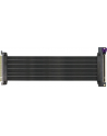 Cooler Master MasterAccessory - Riser Cable PCI-E 3.0 x16 (300mm) - nr 6