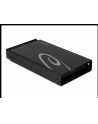 DeLOCK external enclosure for 3.5 ? SATA HDD with SuperSpeed USB (USB 3.2 Gen 1), drive enclosure - nr 4