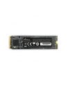 MediaRange MR1021 128 GB, SSD (SATA 6 Gb / s, M.2 2280) - nr 6