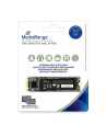 MediaRange MR1023 512 GB, SSD (SATA 6 Gb / s, M.2 2280) - nr 4