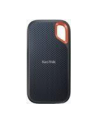 SanDisk Extreme Portable SSD 1 TB, External SSD (black, USB-C 3.2 (10 Gbit / s)) - nr 18