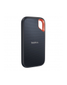 SanDisk Extreme Portable SSD 1 TB, External SSD (black, USB-C 3.2 (10 Gbit / s)) - nr 36