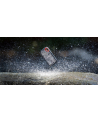 SanDisk Extreme Portable SSD 1 TB, External SSD (black, USB-C 3.2 (10 Gbit / s)) - nr 48