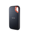 SanDisk Extreme Portable SSD 1 TB, External SSD (black, USB-C 3.2 (10 Gbit / s)) - nr 53