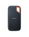 SanDisk Extreme Portable SSD 1 TB, External SSD (black, USB-C 3.2 (10 Gbit / s)) - nr 54