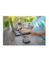 Crucial X6 Portable SSD 1 TB, External SSD (black, USB-C 3.2 (10 Gbit / s)) - nr 13