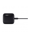 Crucial X6 Portable SSD 1 TB, External SSD (black, USB-C 3.2 (10 Gbit / s)) - nr 26