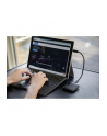 Crucial X6 Portable SSD 1 TB, External SSD (black, USB-C 3.2 (10 Gbit / s)) - nr 28