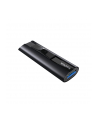 SanDisk Extreme PRO 1TB, USB-A 3.0 (SDCZ880-1T00-G46) - nr 17