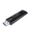SanDisk Extreme PRO 1TB, USB-A 3.0 (SDCZ880-1T00-G46) - nr 19