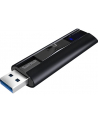 SanDisk Extreme PRO 1TB, USB-A 3.0 (SDCZ880-1T00-G46) - nr 1