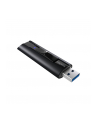SanDisk Extreme PRO 1TB, USB-A 3.0 (SDCZ880-1T00-G46) - nr 22