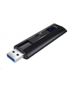 SanDisk Extreme PRO 1TB, USB-A 3.0 (SDCZ880-1T00-G46) - nr 2