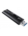 SanDisk Extreme PRO 1TB, USB-A 3.0 (SDCZ880-1T00-G46) - nr 3